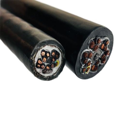 海博论坛·hibet(中国)官方网站