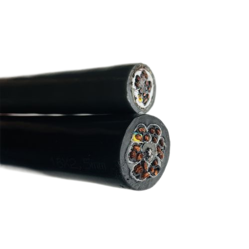 海博论坛·hibet(中国)官方网站