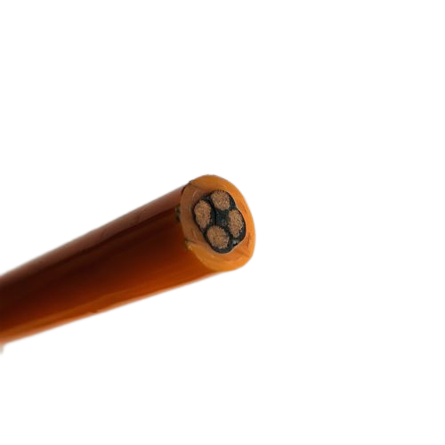 海博论坛·hibet(中国)官方网站