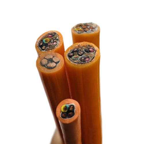 ������̳��hibet(�й�)�ٷ���վ