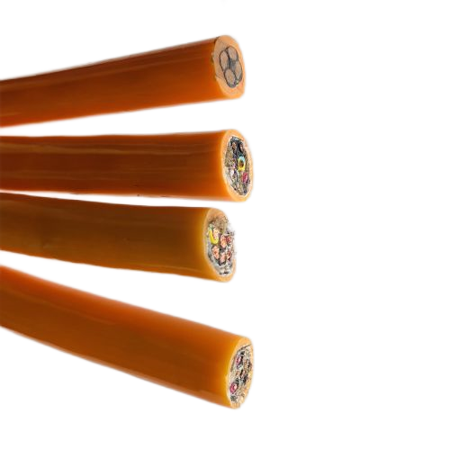 ������̳��hibet(�й�)�ٷ���վ