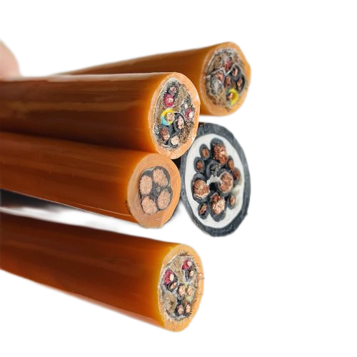 ������̳��hibet(�й�)�ٷ���վ