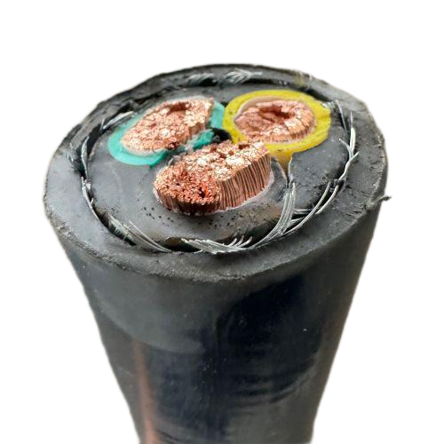 ������̳��hibet(�й�)�ٷ���վ