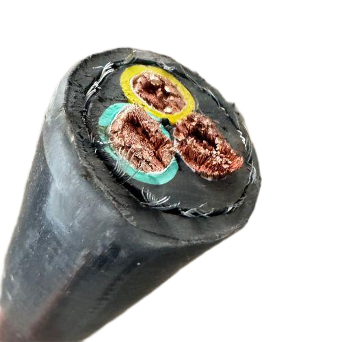 ������̳��hibet(�й�)�ٷ���վ