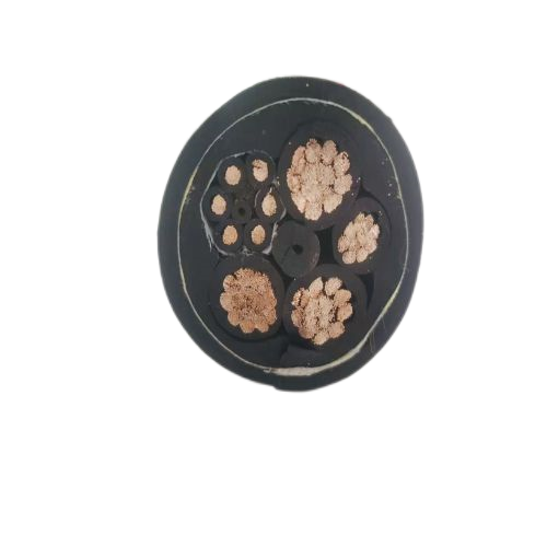 海博论坛·hibet(中国)官方网站