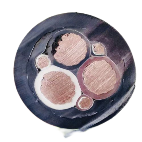 海博论坛·hibet(中国)官方网站