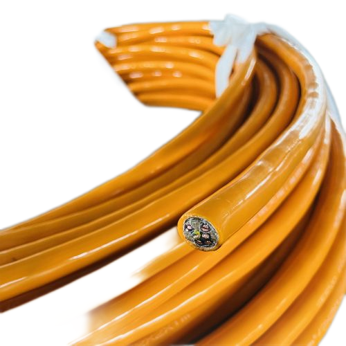 ������̳��hibet(�й�)�ٷ���վ