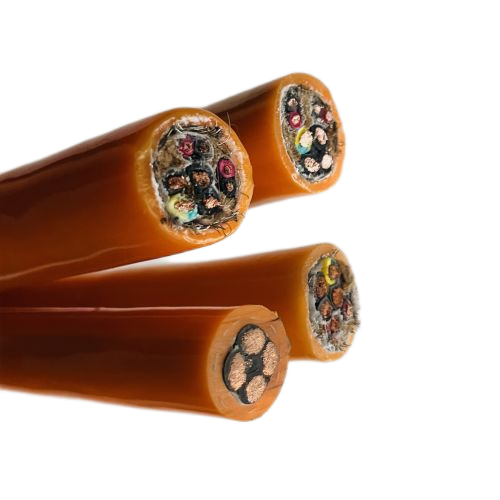 海博论坛·hibet(中国)官方网站