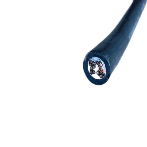 海博论坛·hibet(中国)官方网站