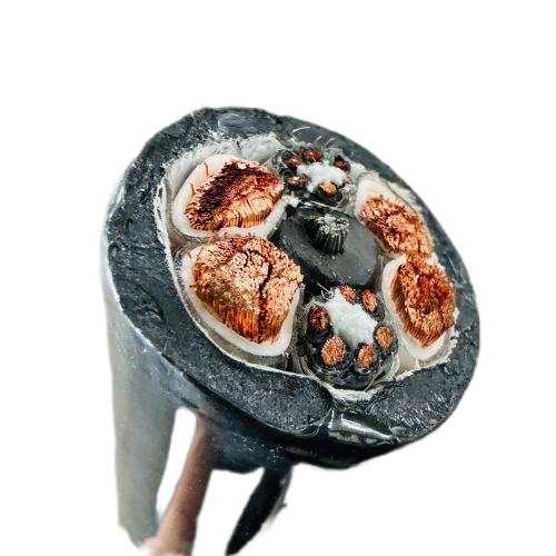 海博论坛·hibet(中国)官方网站