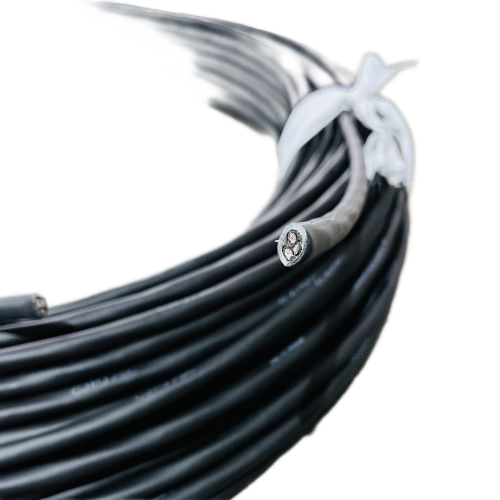 海博论坛·hibet(中国)官方网站