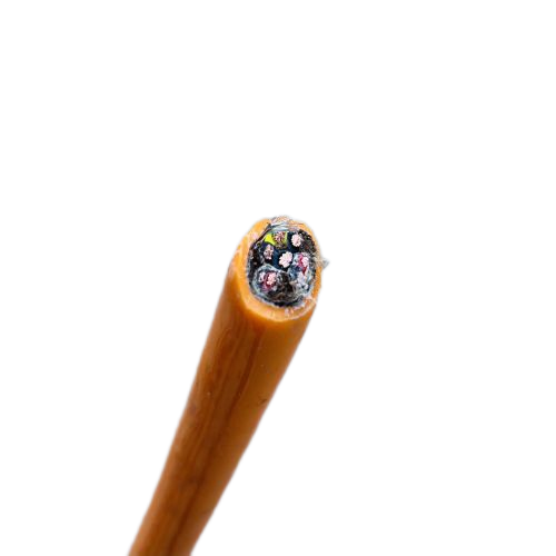 ������̳��hibet(�й�)�ٷ���վ