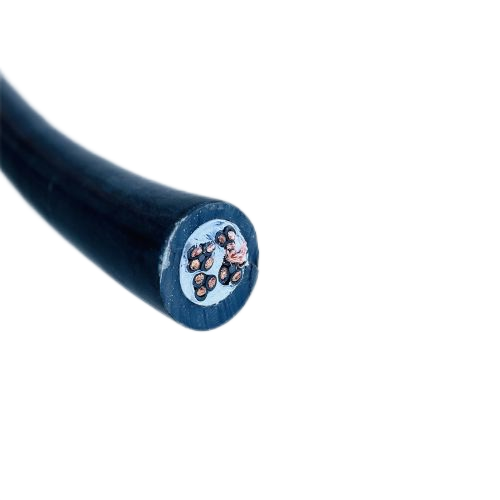 ������̳��hibet(�й�)�ٷ���վ