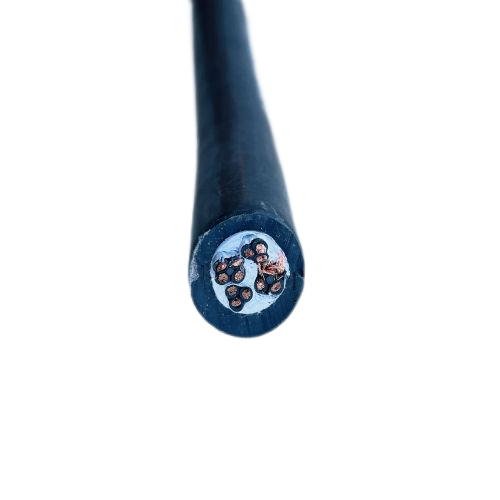 ������̳��hibet(�й�)�ٷ���վ