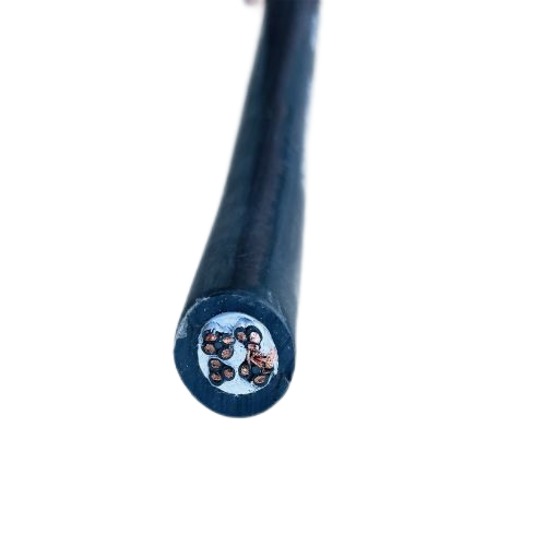 ������̳��hibet(�й�)�ٷ���վ