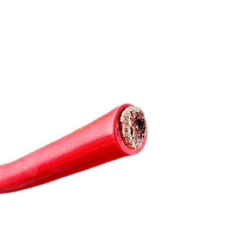 ������̳��hibet(�й�)�ٷ���վ