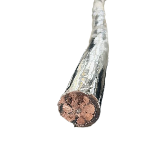 ������̳��hibet(�й�)�ٷ���վ