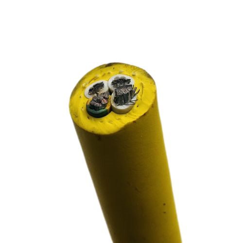 海博论坛·hibet(中国)官方网站