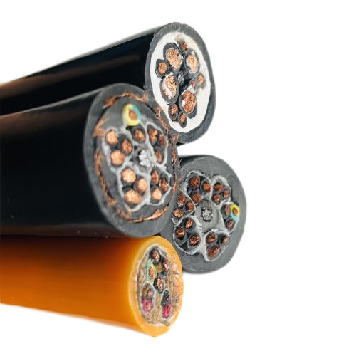 海博论坛·hibet(中国)官方网站