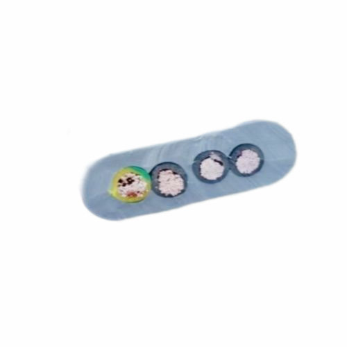 ������̳��hibet(�й�)�ٷ���վ