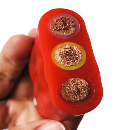 海博论坛·hibet(中国)官方网站