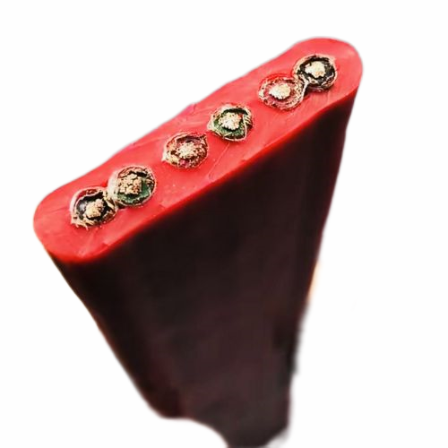 海博论坛·hibet(中国)官方网站