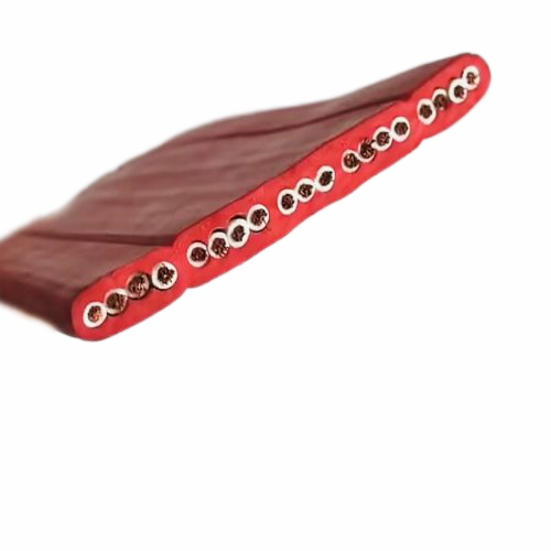 海博论坛·hibet(中国)官方网站