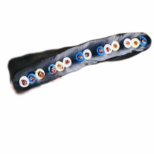 海博论坛·hibet(中国)官方网站