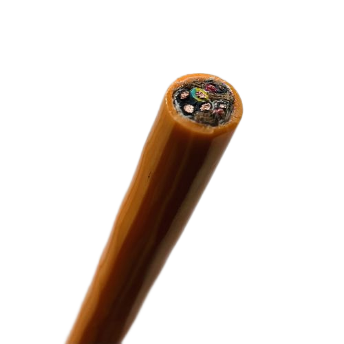 海博论坛·hibet(中国)官方网站