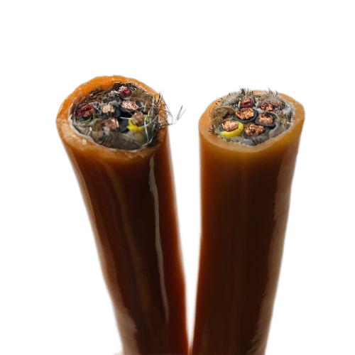 海博论坛·hibet(中国)官方网站