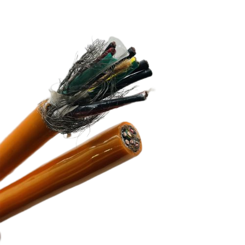 海博论坛·hibet(中国)官方网站