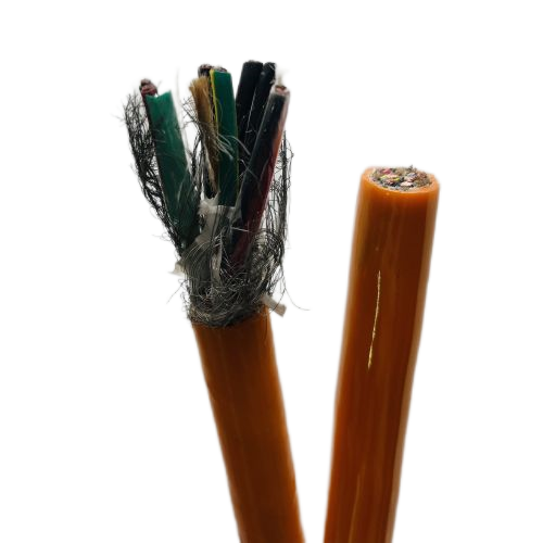 海博论坛·hibet(中国)官方网站