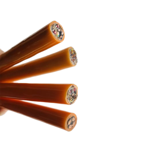 海博论坛·hibet(中国)官方网站