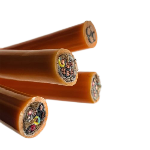 海博论坛·hibet(中国)官方网站