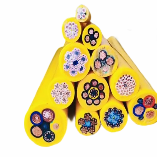 海博论坛·hibet(中国)官方网站