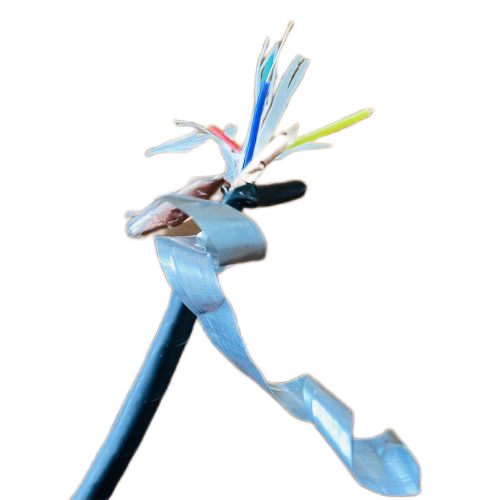 海博论坛·hibet(中国)官方网站