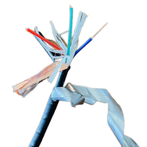 海博论坛·hibet(中国)官方网站