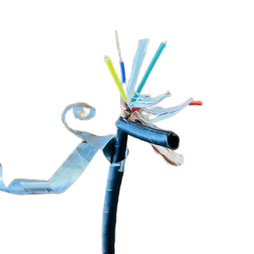 海博论坛·hibet(中国)官方网站