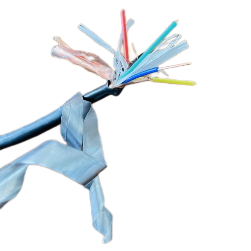 海博论坛·hibet(中国)官方网站