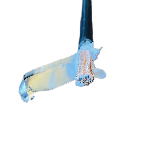 海博论坛·hibet(中国)官方网站