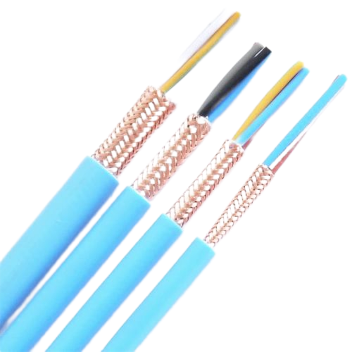 海博论坛·hibet(中国)官方网站