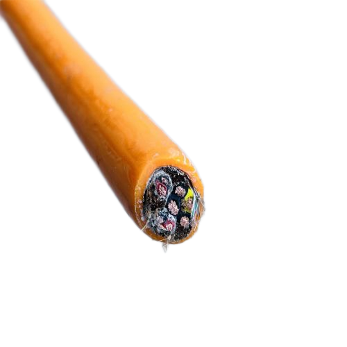 海博论坛·hibet(中国)官方网站