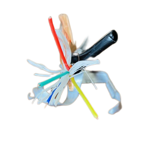 ������̳��hibet(�й�)�ٷ���վ