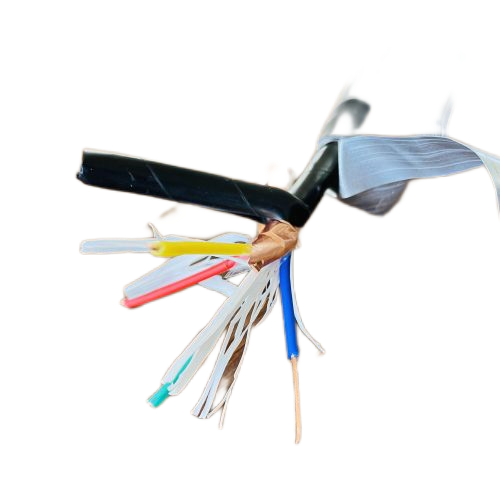 ������̳��hibet(�й�)�ٷ���վ