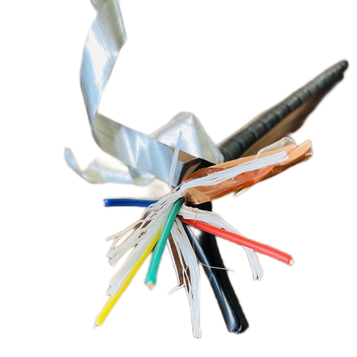 ������̳��hibet(�й�)�ٷ���վ