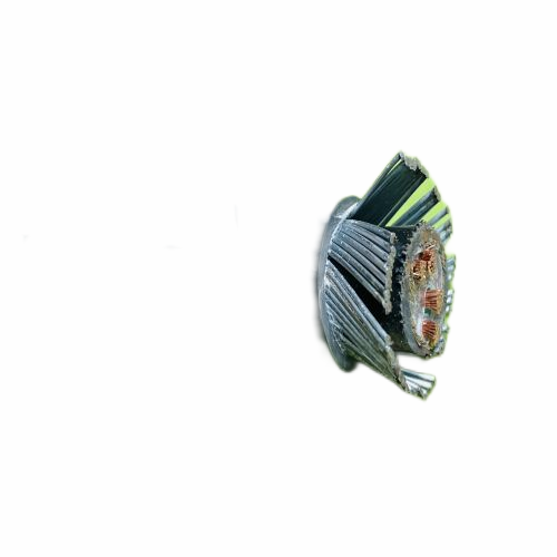 ������̳��hibet(�й�)�ٷ���վ