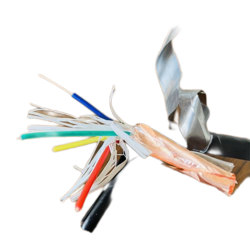 ������̳��hibet(�й�)�ٷ���վ