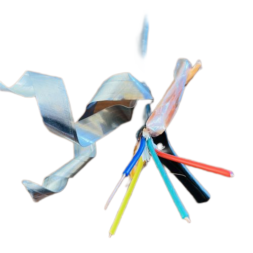 ������̳��hibet(�й�)�ٷ���վ