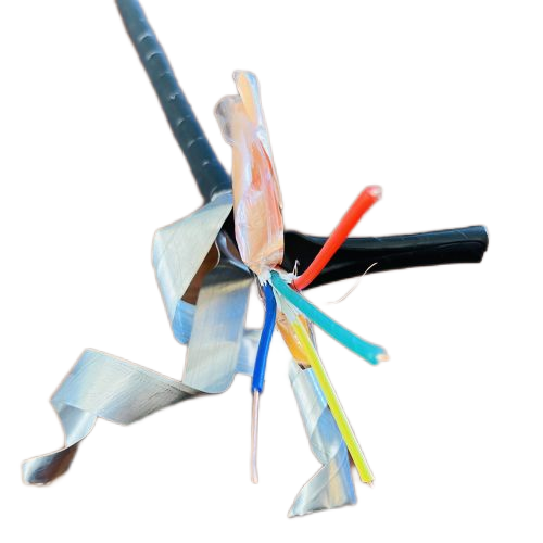 ������̳��hibet(�й�)�ٷ���վ