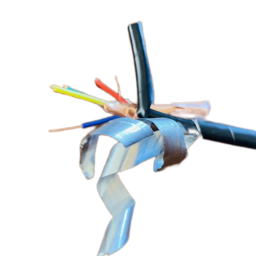 ������̳��hibet(�й�)�ٷ���վ